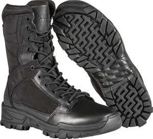 5.11 Tactical Boots